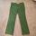item listed by trendingfashionn