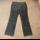 item listed by trendingfashionn