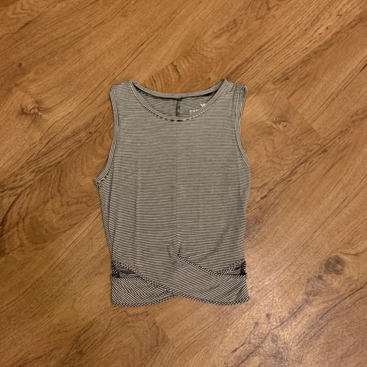 item listed by trendingfashionn