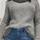 item listed by trendingfashionn