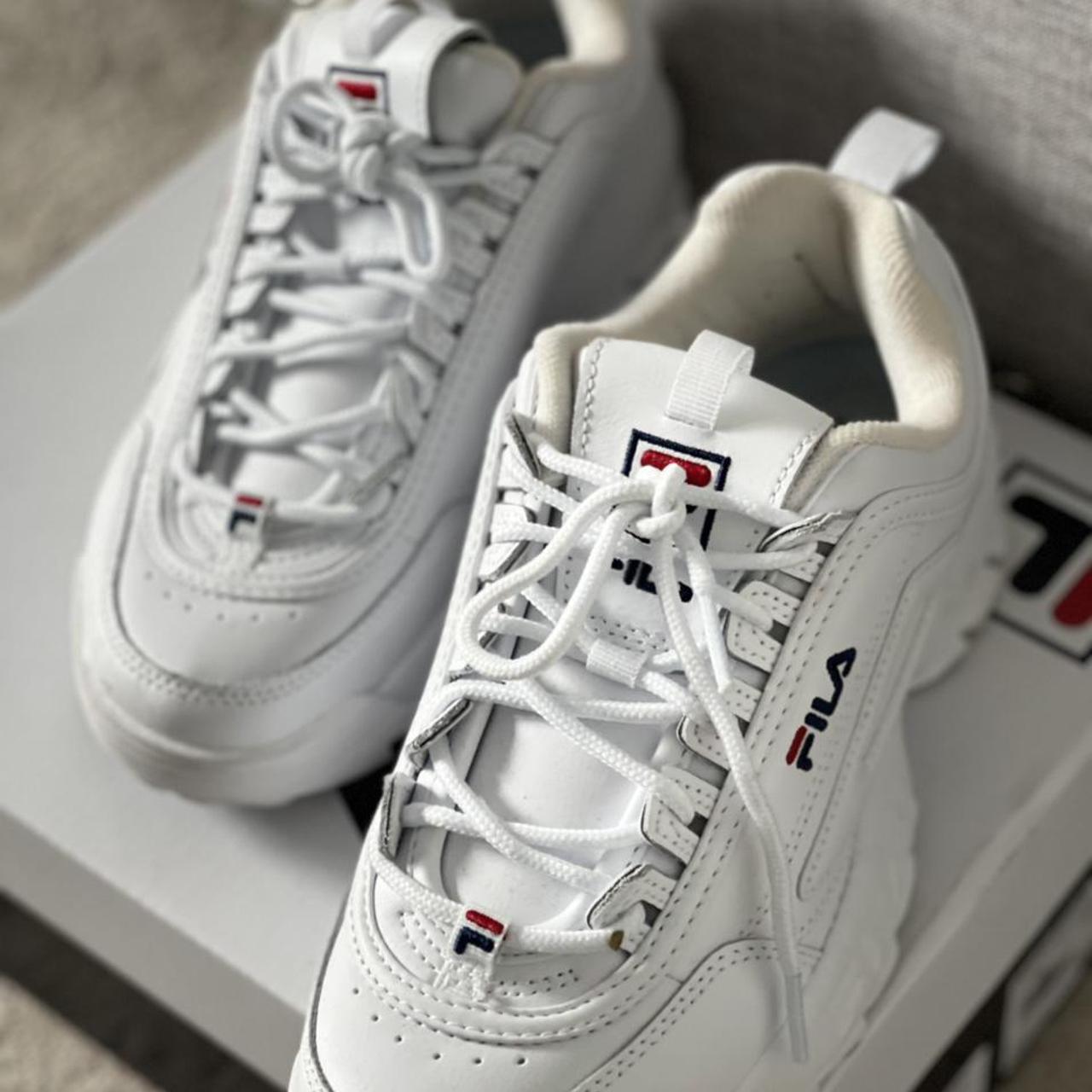 asics gel lyte v ns white