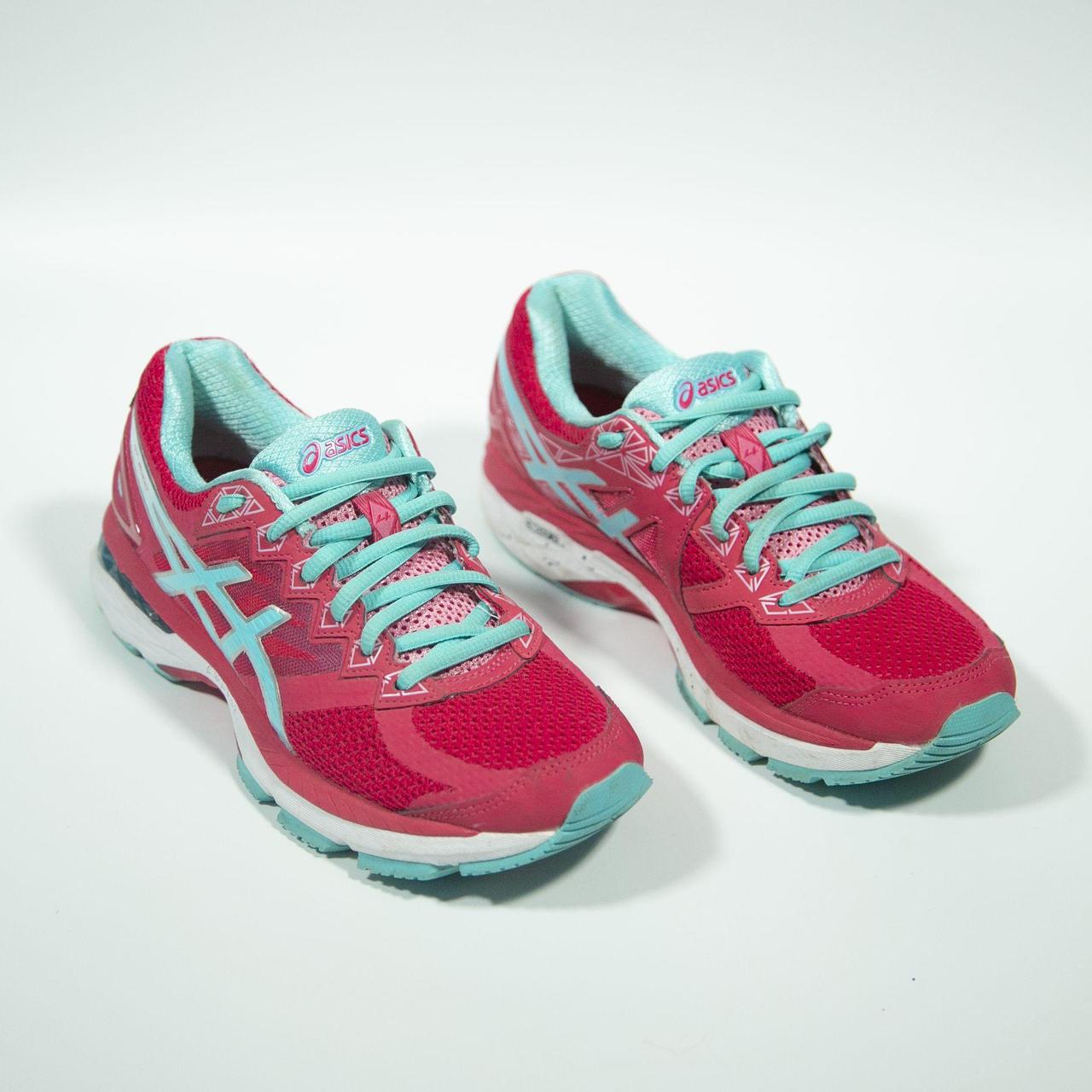 asics gt 2000 womens trainers