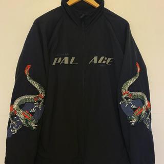 3％OFFクーポン利用でポイント最大8倍相当 Palace Enter The Dragon