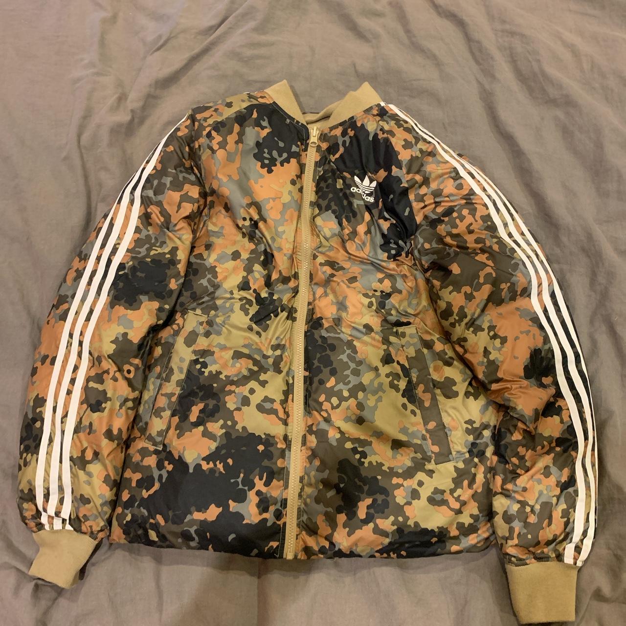 item listed by kaaya15