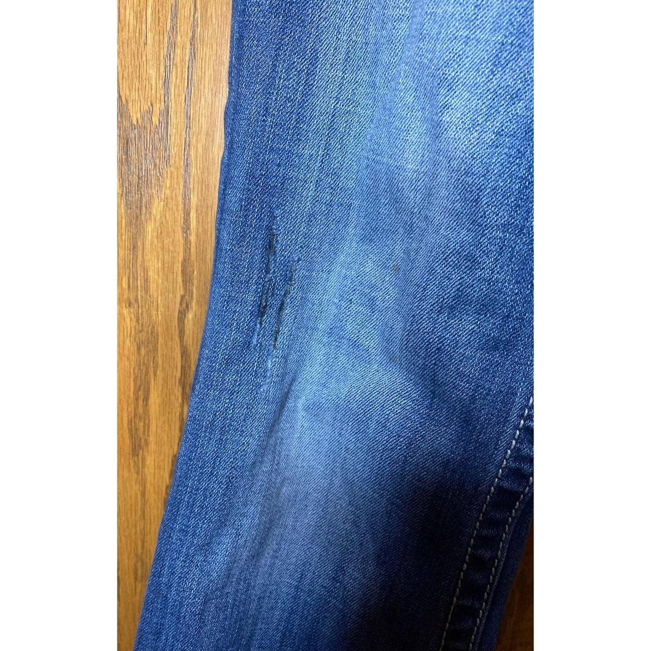 miss-me-jeans-je5463e3w-easy-boot-size-27-length-depop