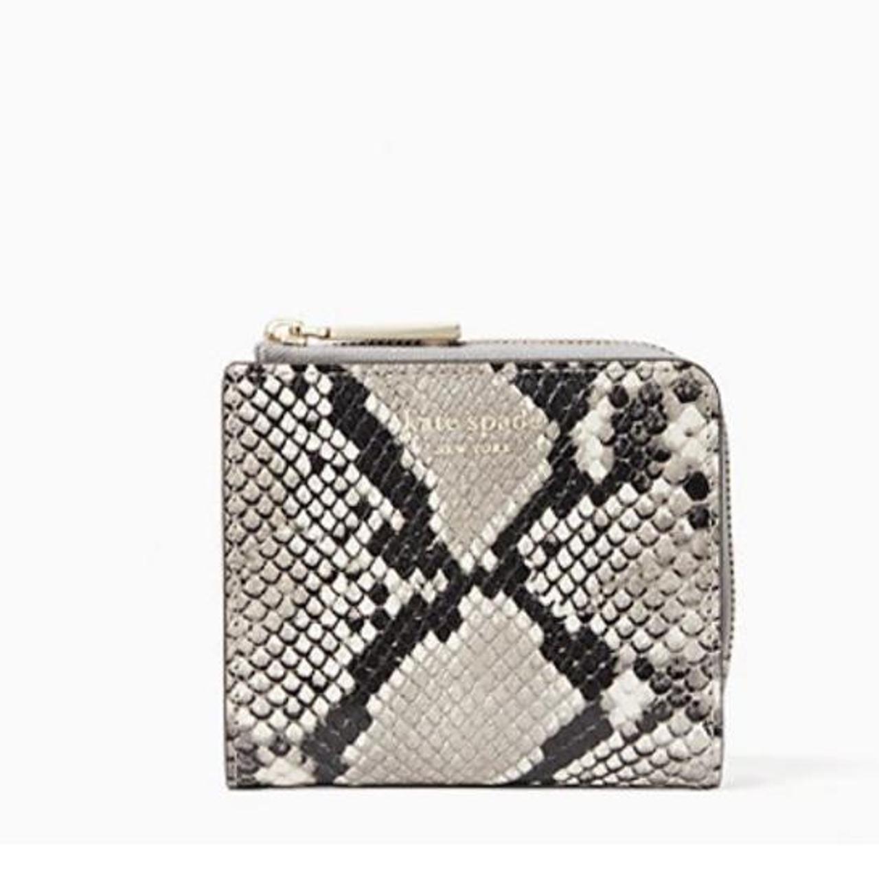 kate spade margaux mini