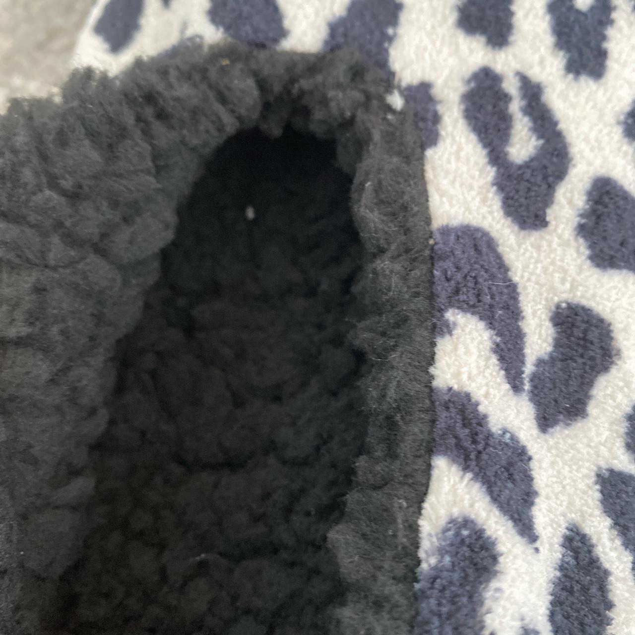 Aerie Women's (3)