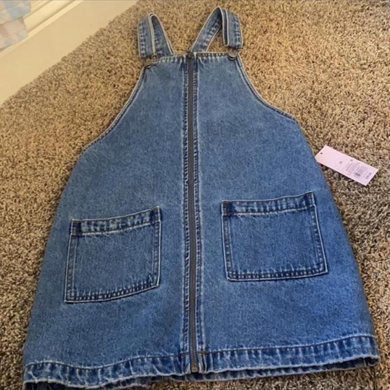 Women's Dress (2)
