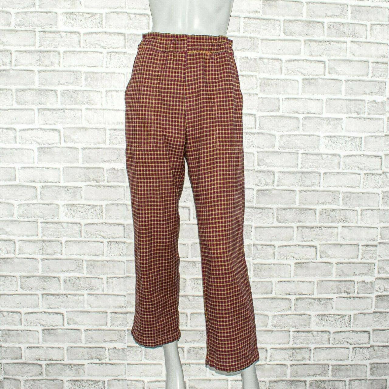 Product Image 1 - LYKKE WULLF Women's Leisure Pants