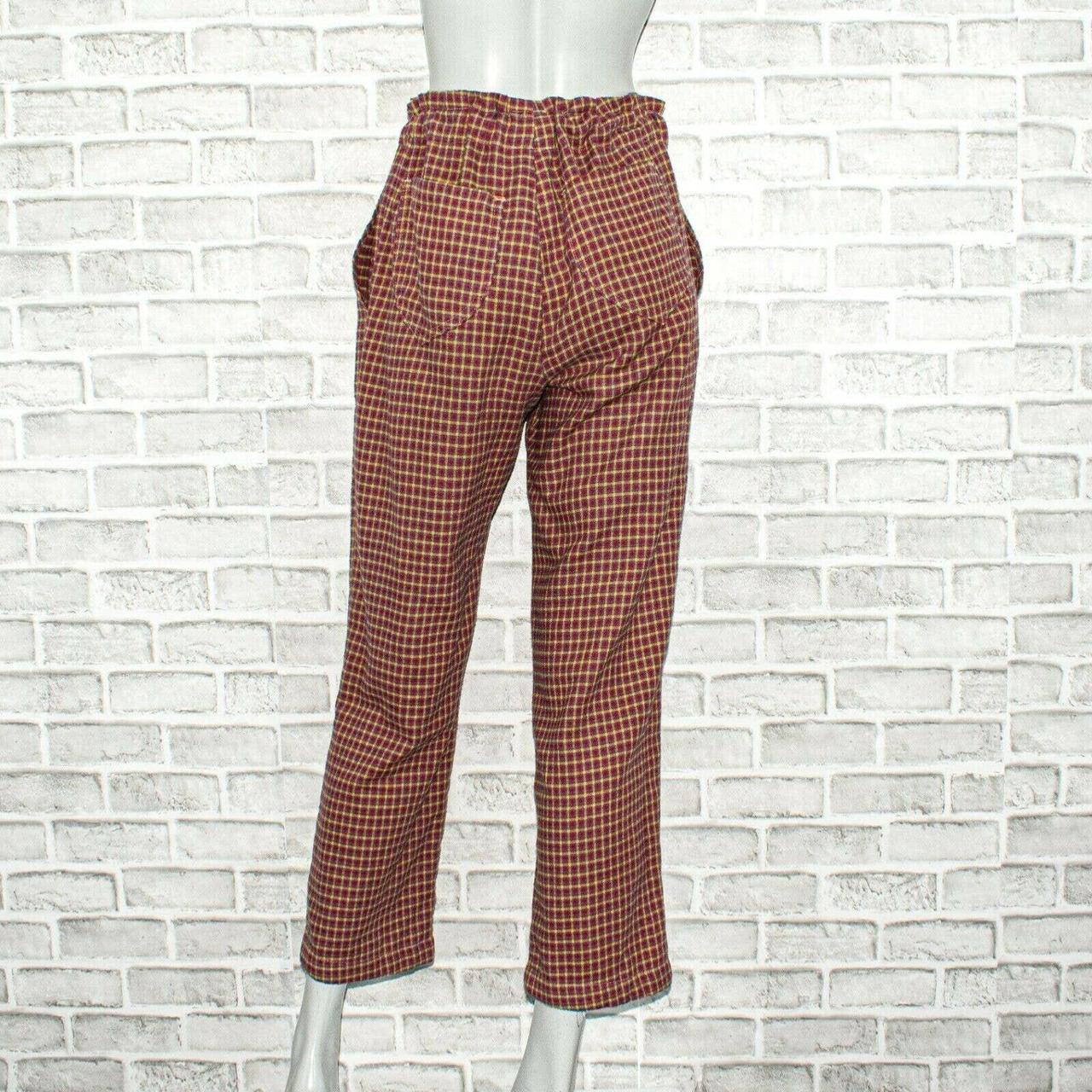 Product Image 2 - LYKKE WULLF Women's Leisure Pants
