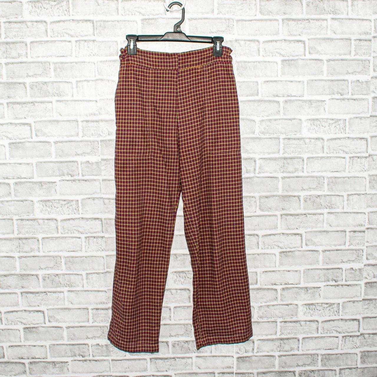 Product Image 4 - LYKKE WULLF Women's Leisure Pants