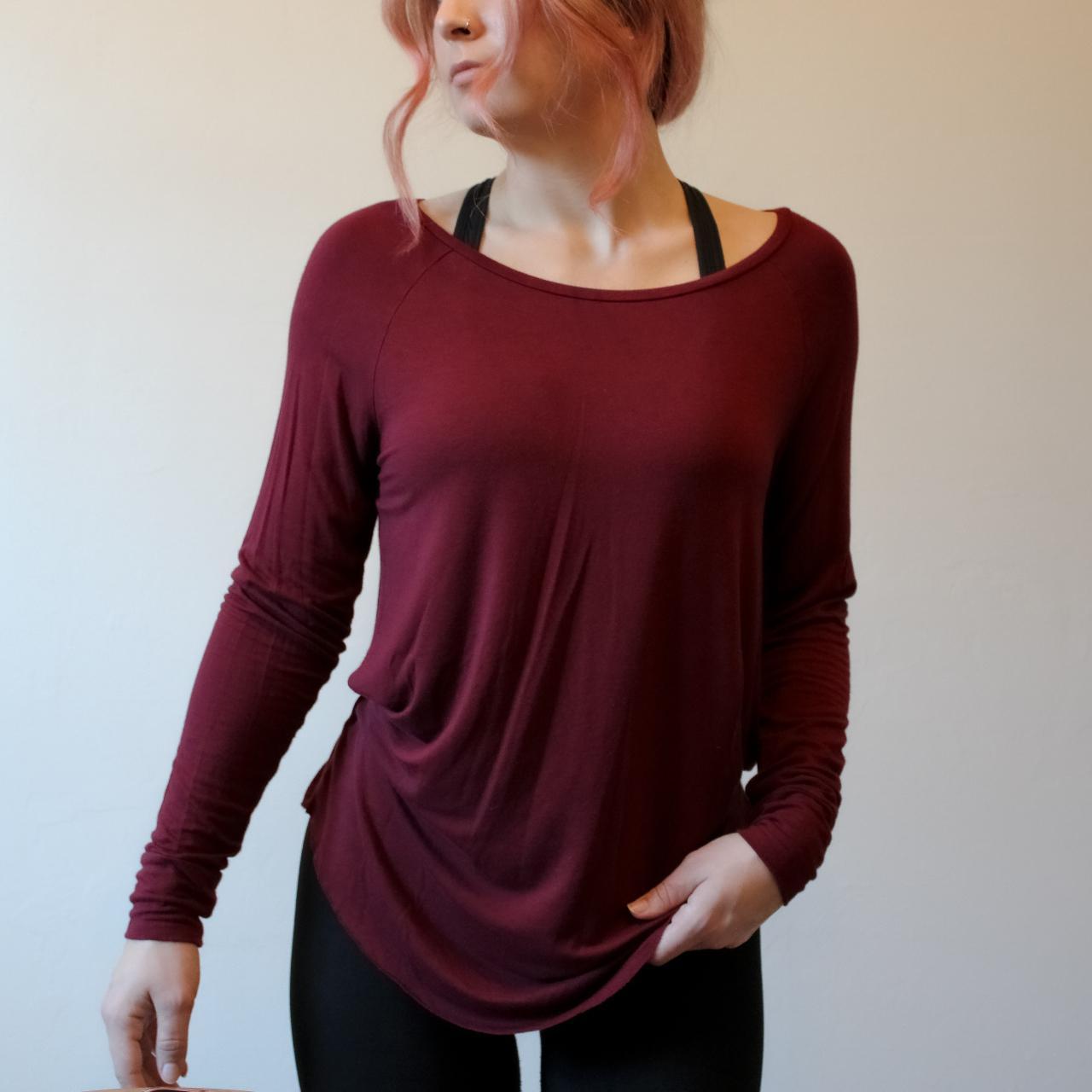 american eagle soft and sexy jegging t