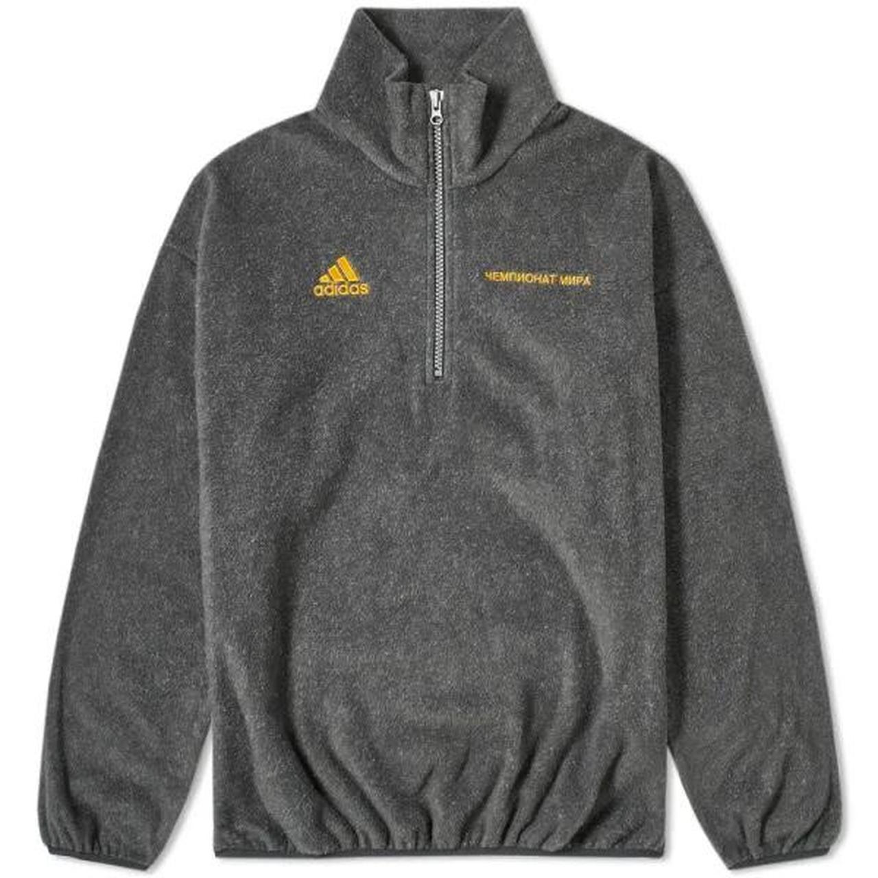 gosha x adidas shoes