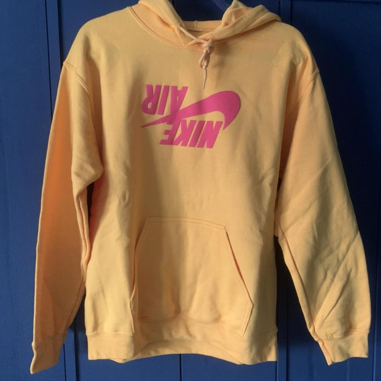 travis scott shoes red