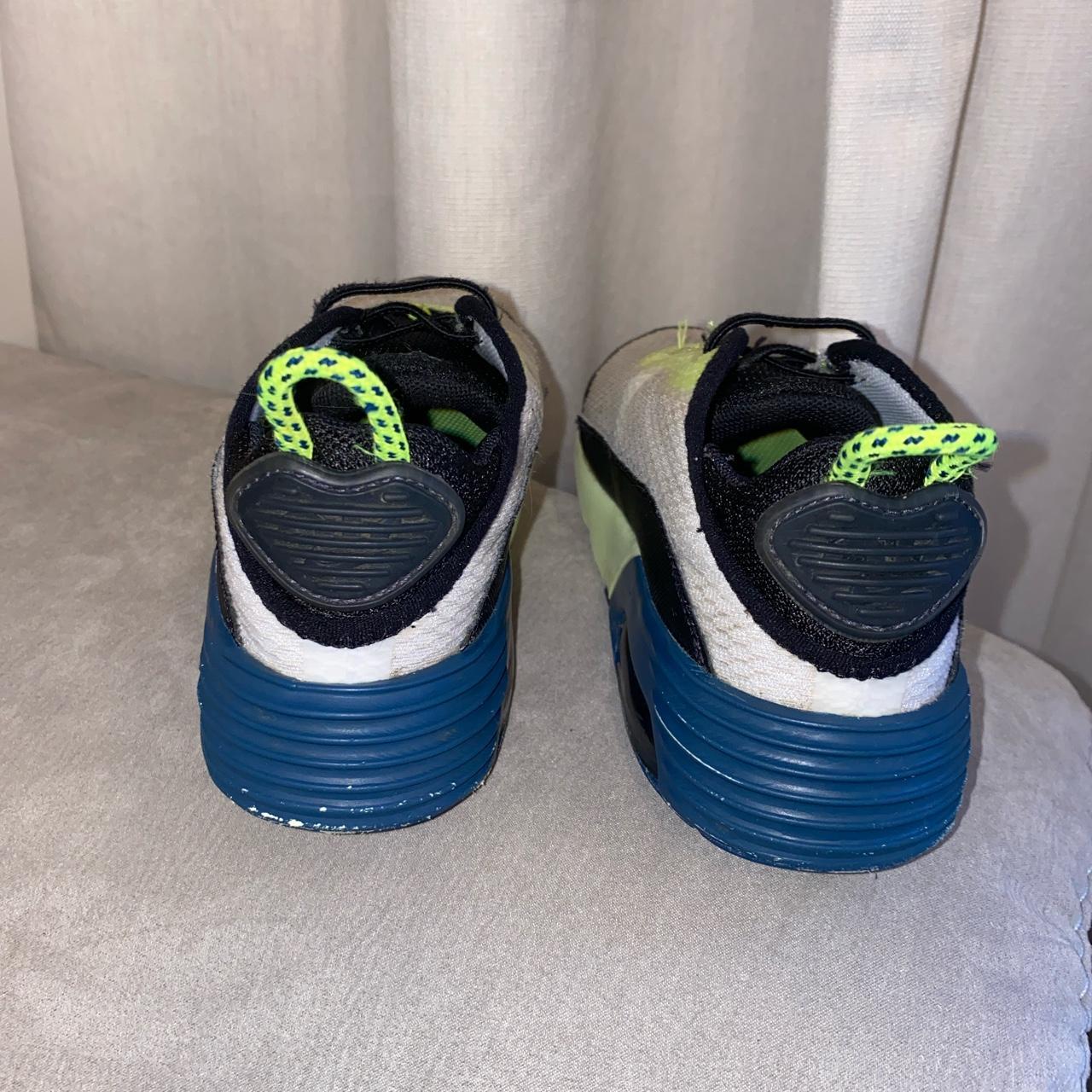 kids nike trainers uk
