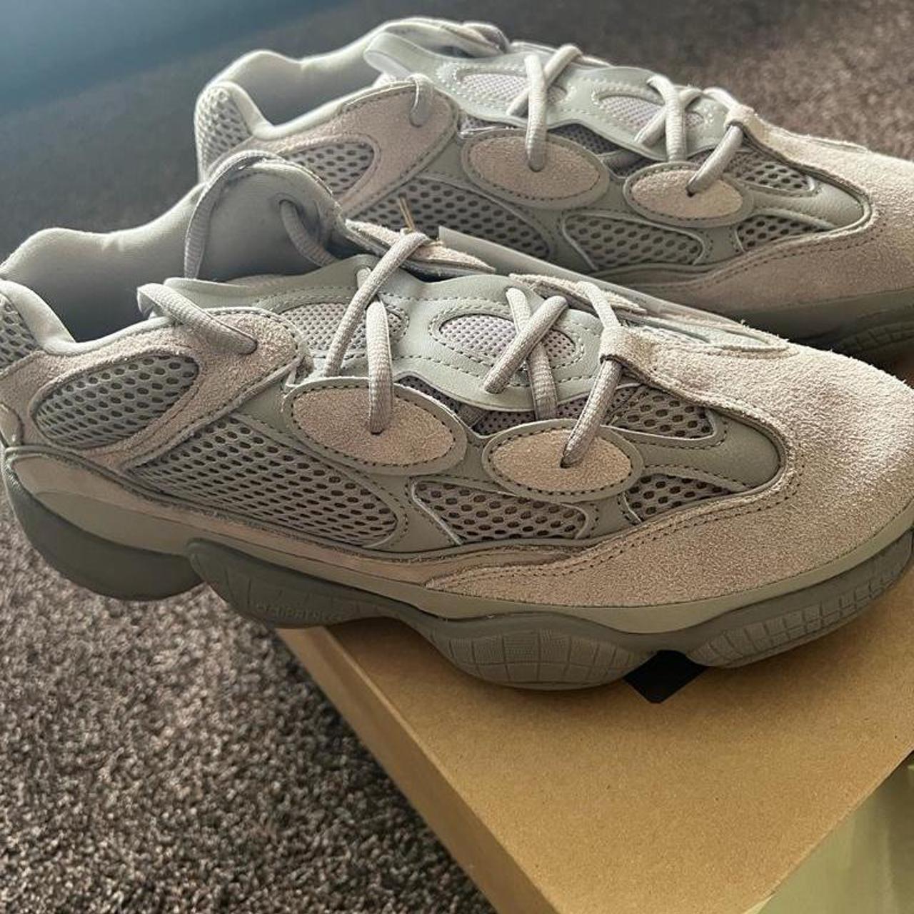 yeezy next day shipping