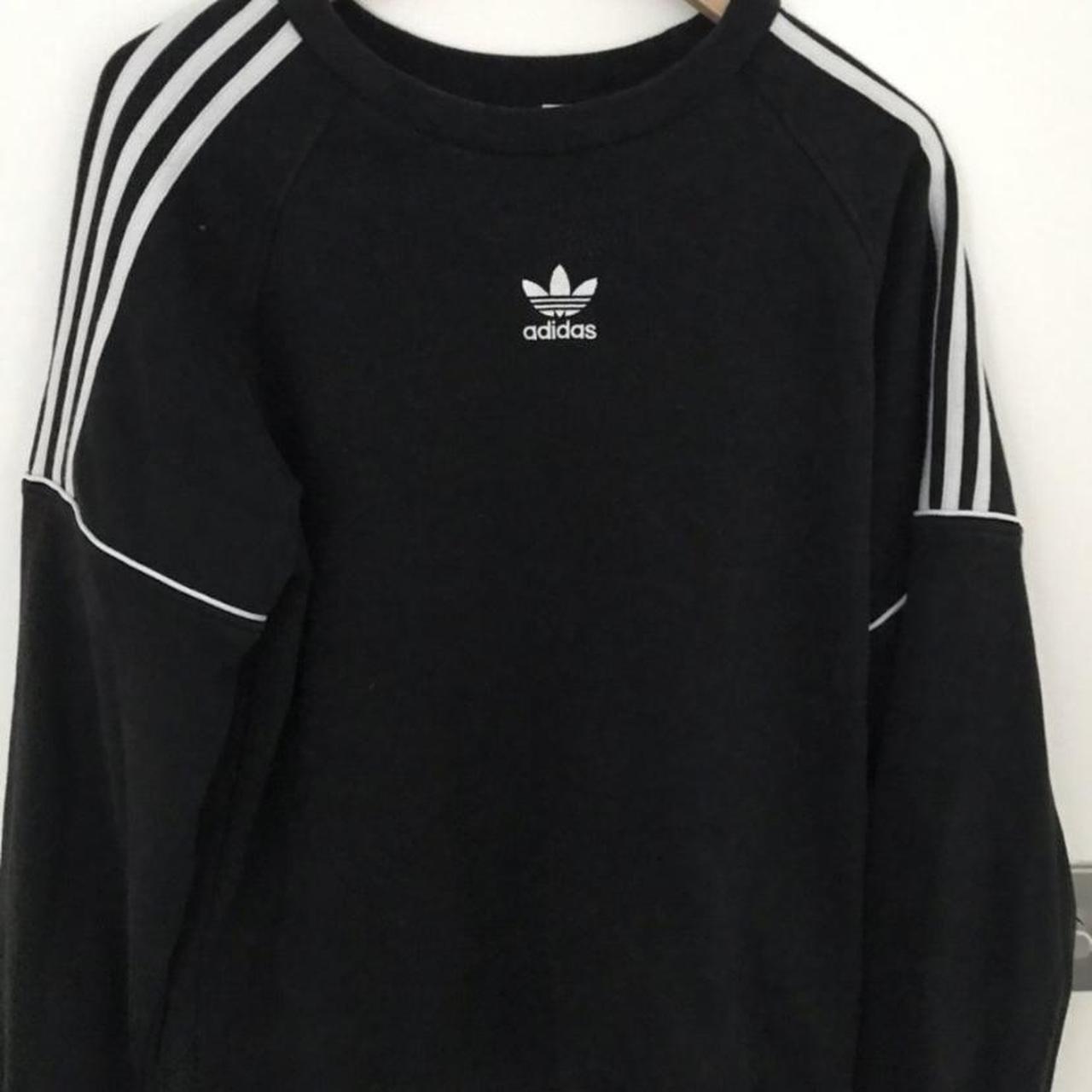 adidas xxl