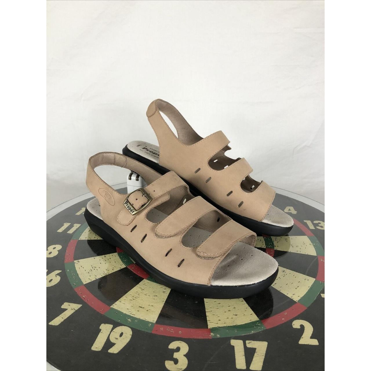 propet rejuve sandals