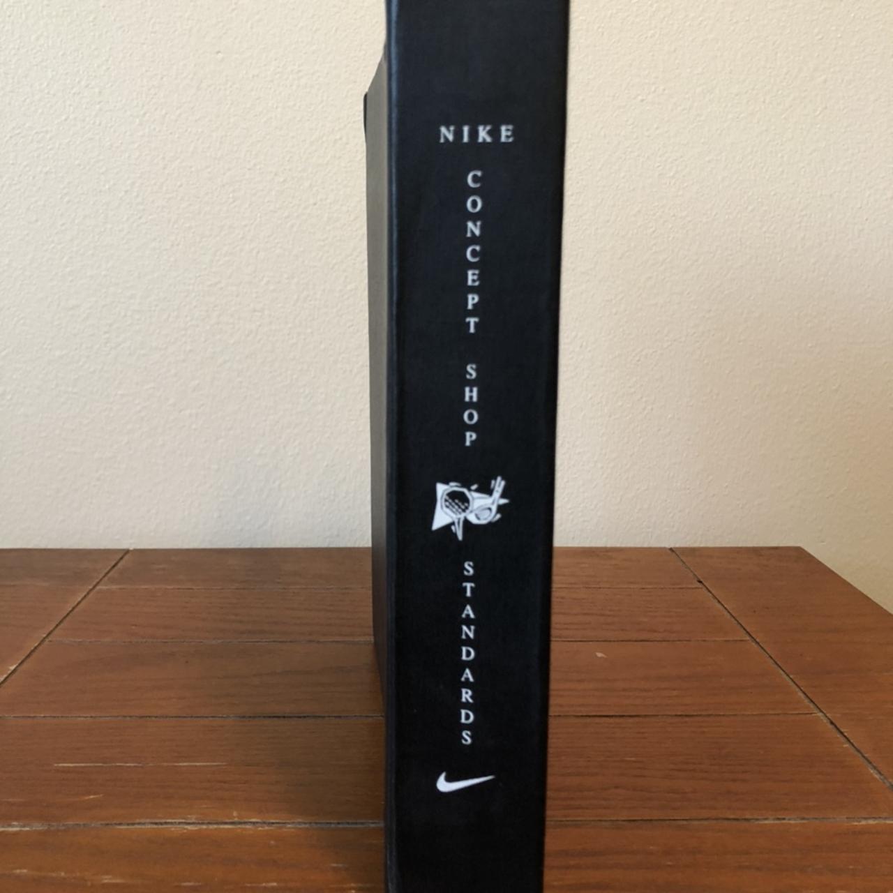 bookbags nike