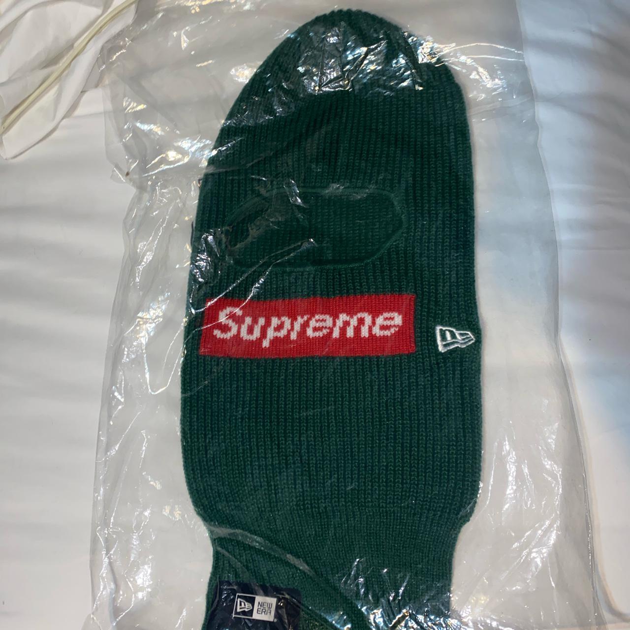 really cool supreme pictures