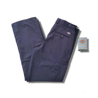 dickies 2112372