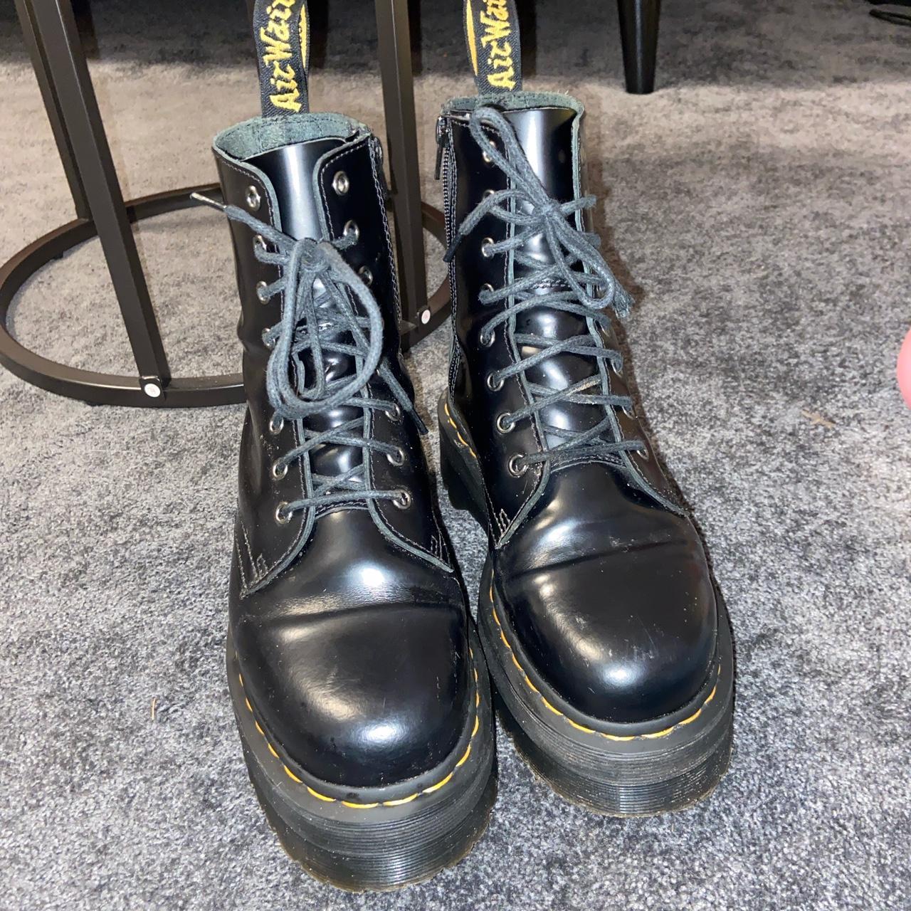 aliexpress martens