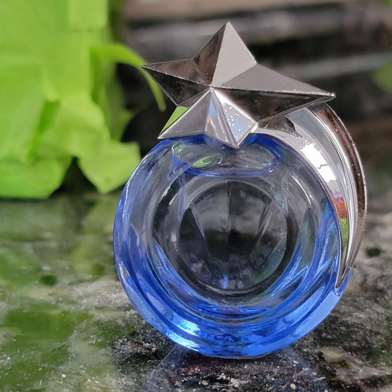 thierry-mugler-angel-comet-corona-or-kr
