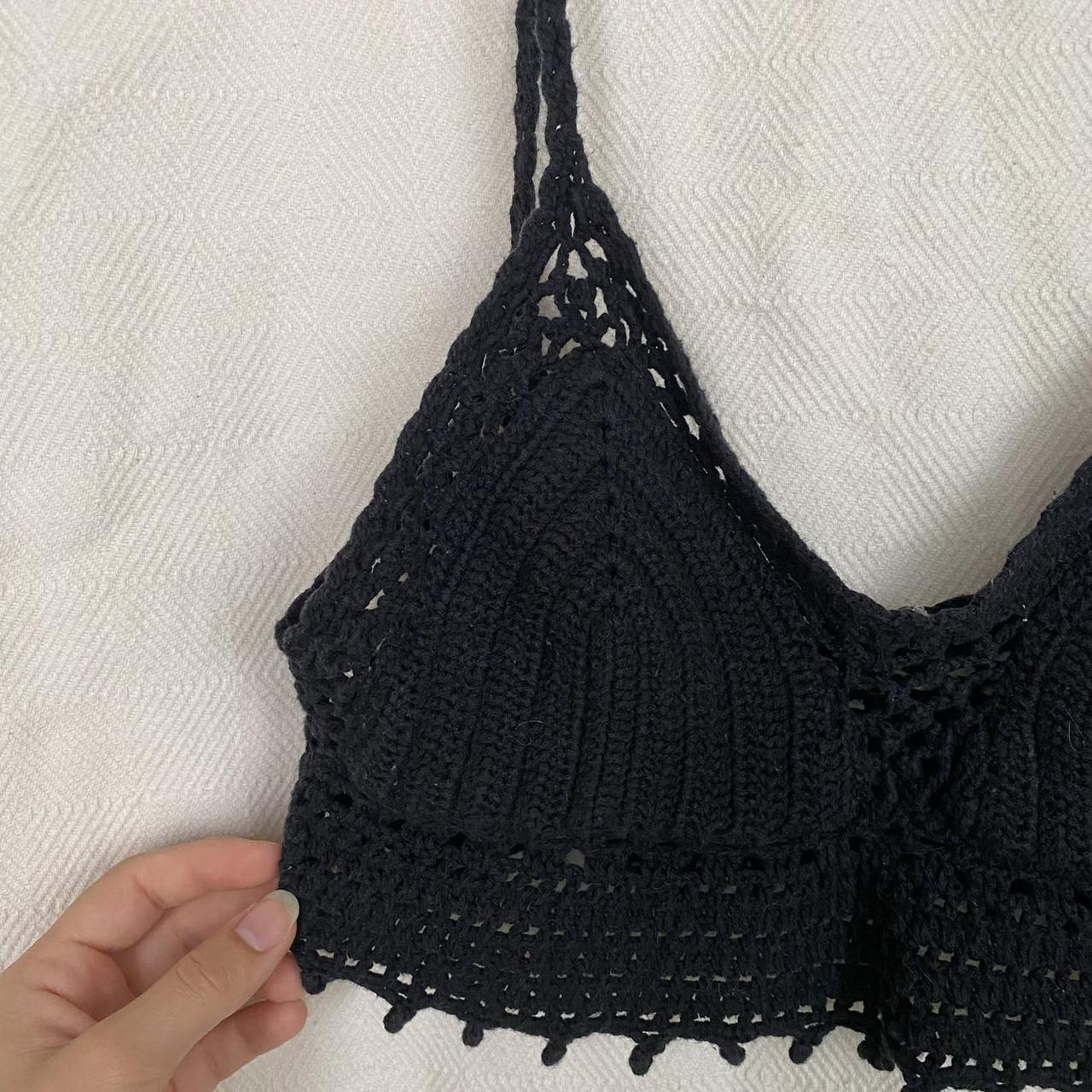 item listed by simplicitlex
