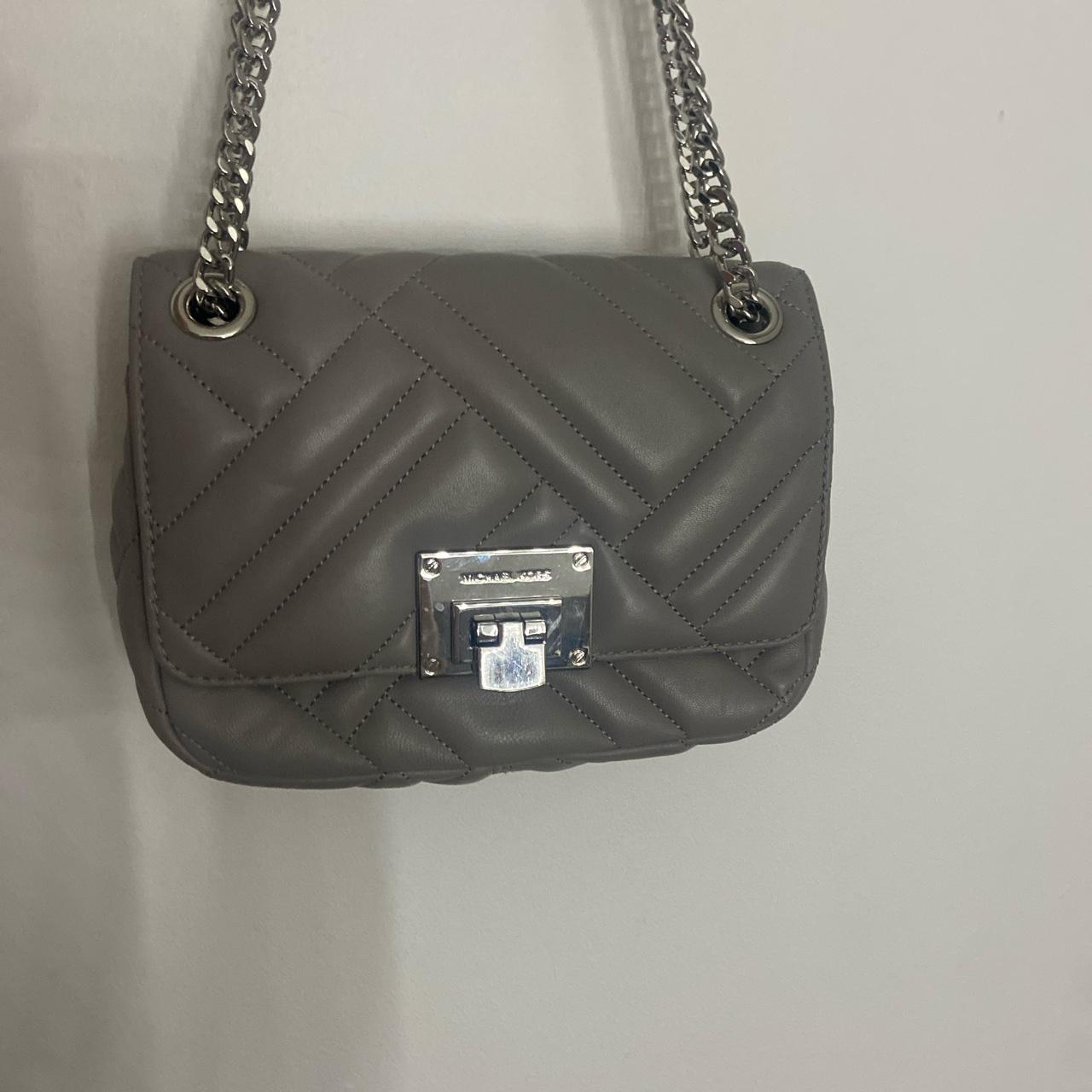 Michael Kors Women's Bag | Depop