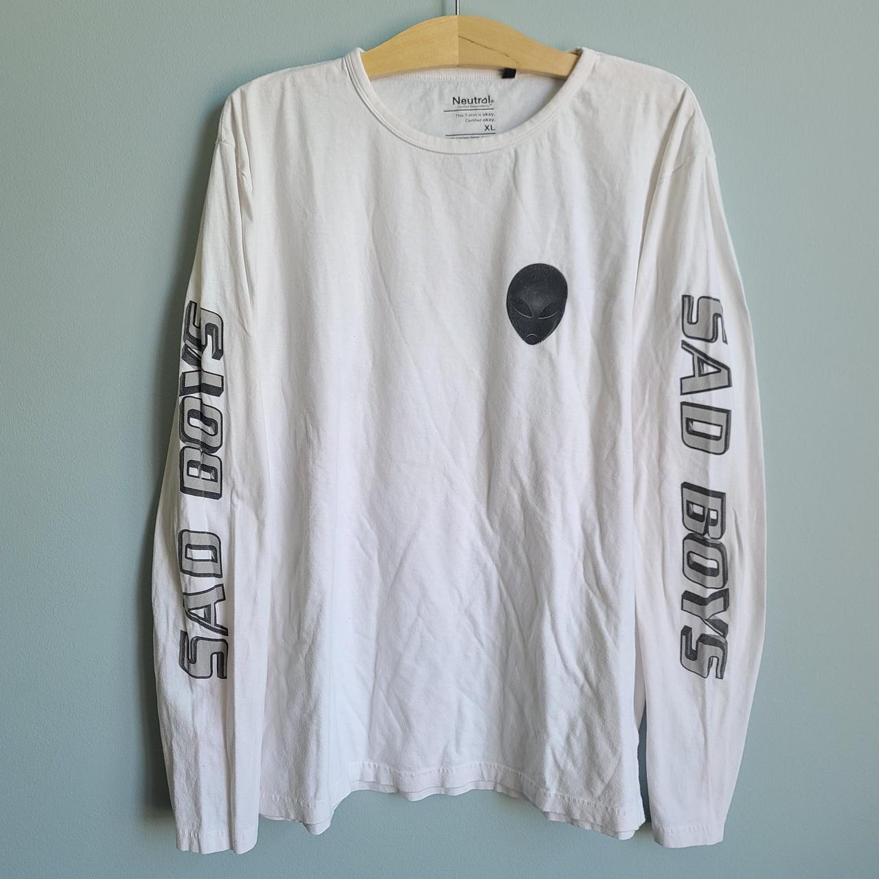 yung-lean-2001-sad-boys-longsleeve-a-shirt-from-one-depop