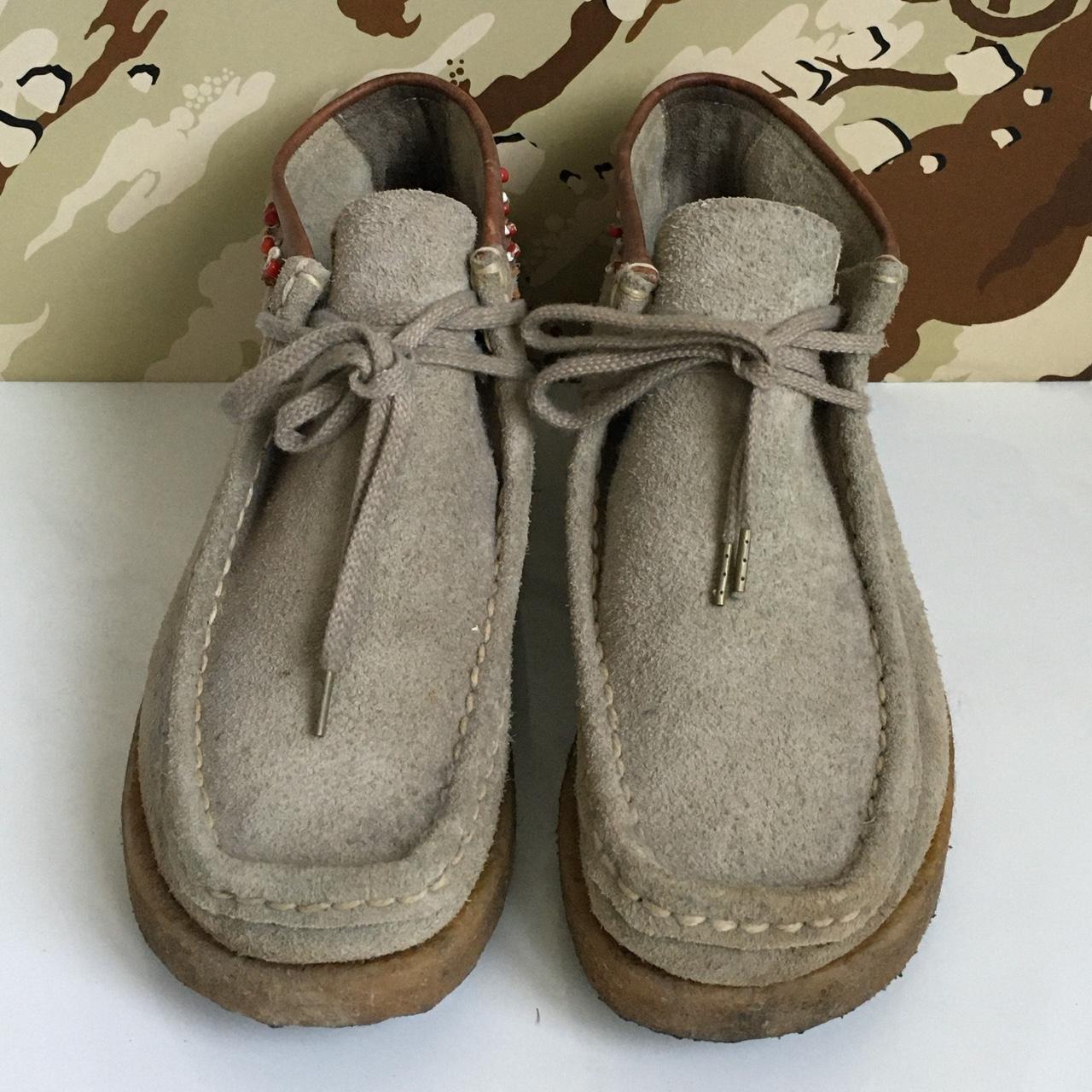 売れ筋日本 visvim beuys trekker reno-folk f.i.l | kyocanoco.co.jp