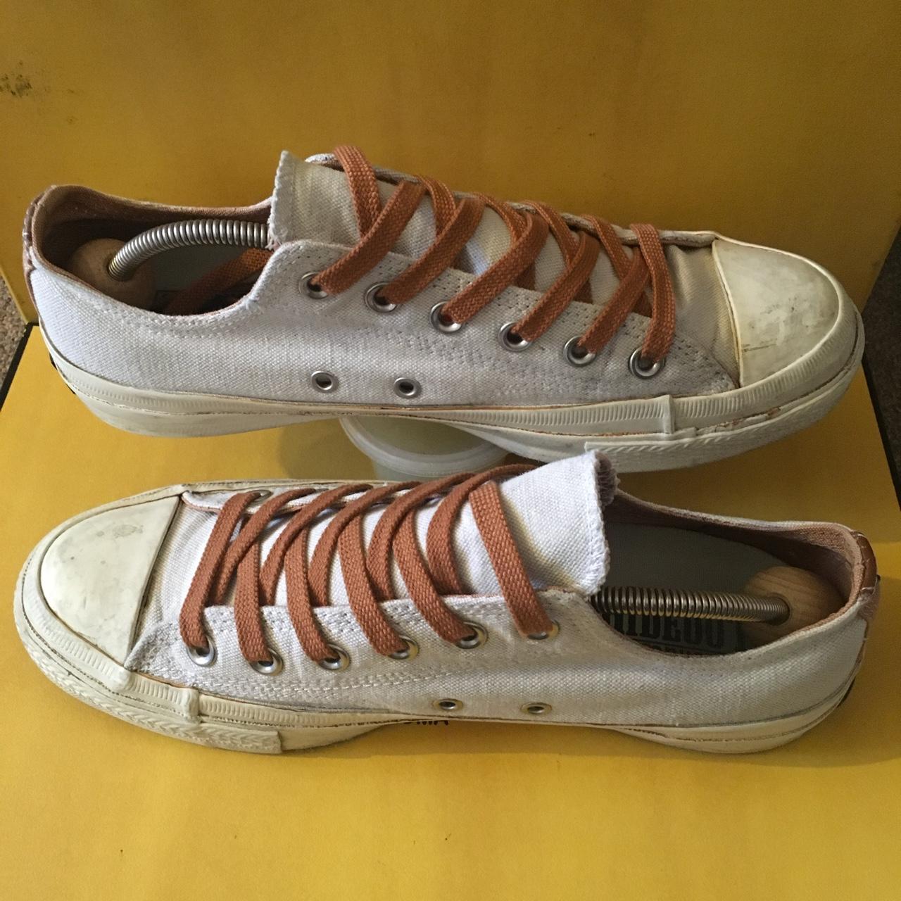 Converse made in deals thailand