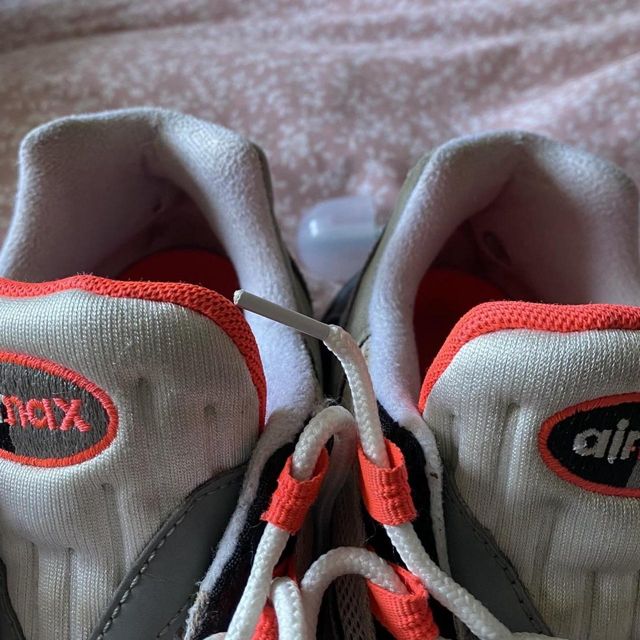 air max 95 solar