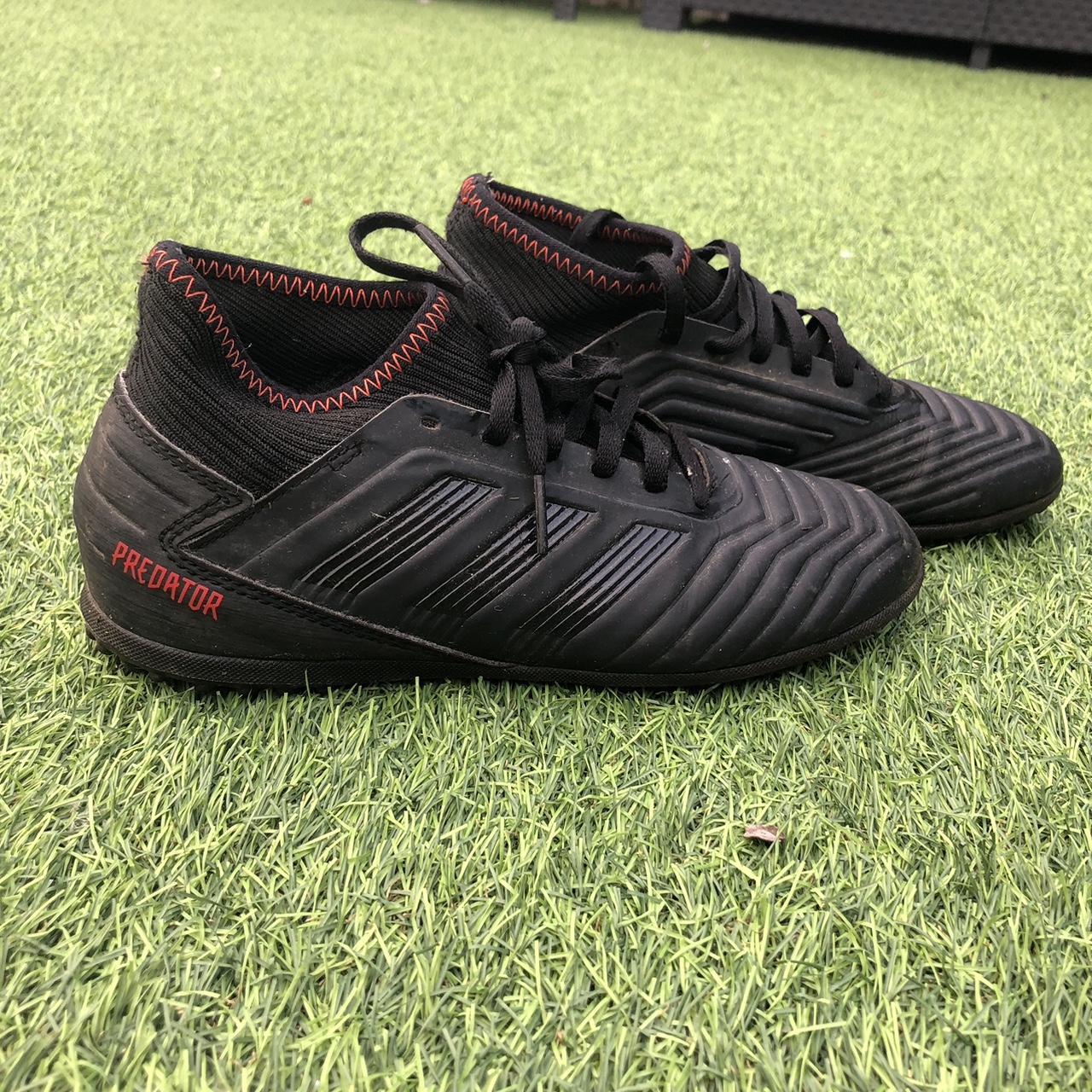 adidas predator 18.4 astro
