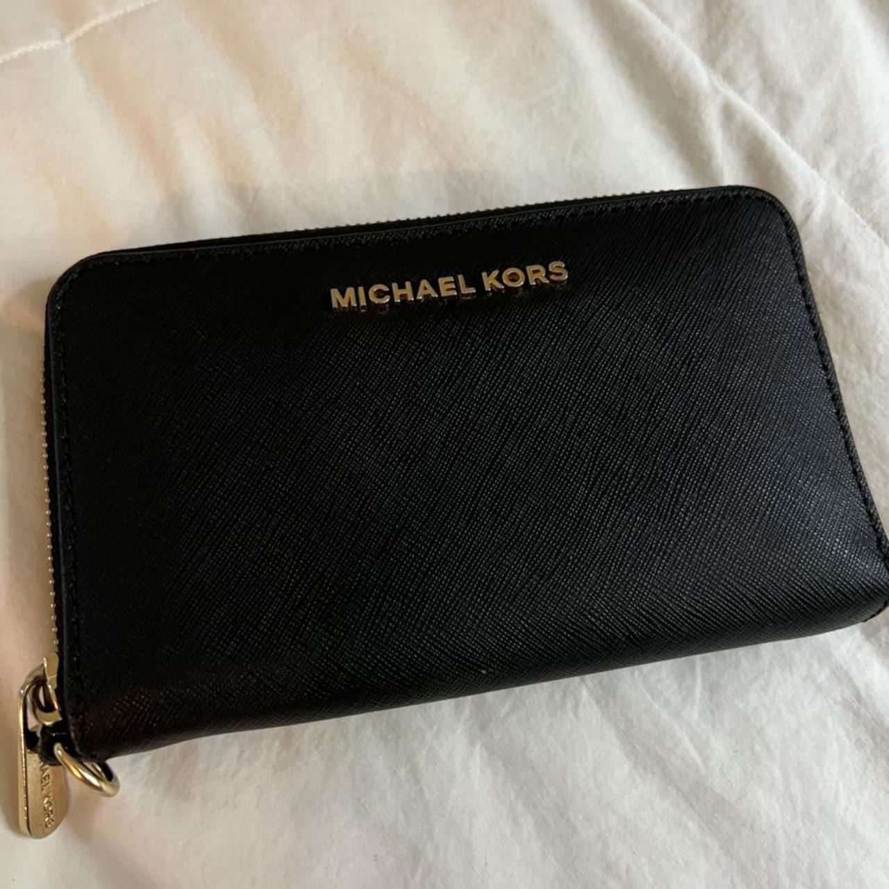 Mk wallet deals price