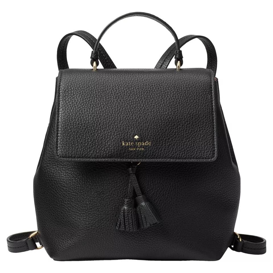 Kate spade clearance teba backpack