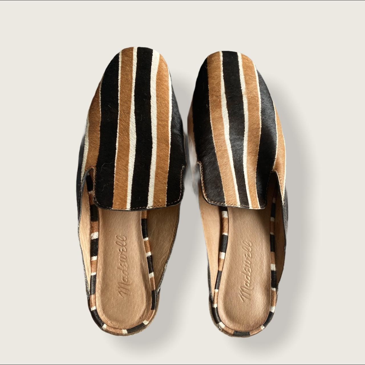 replay women's sandals