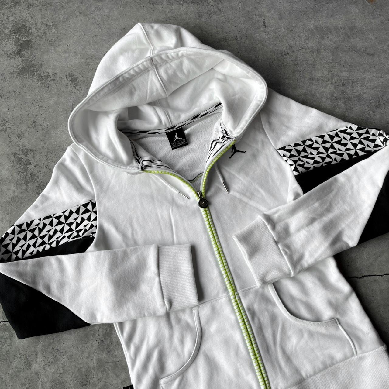 air jordan 1 fearless blue