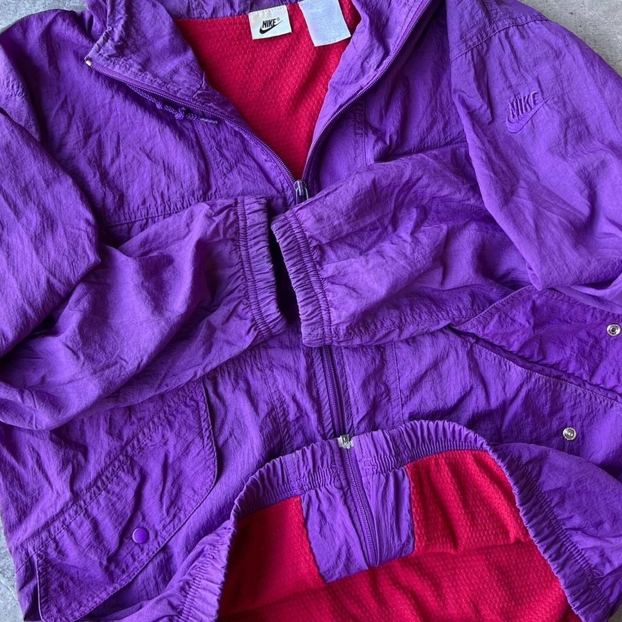 80 nike