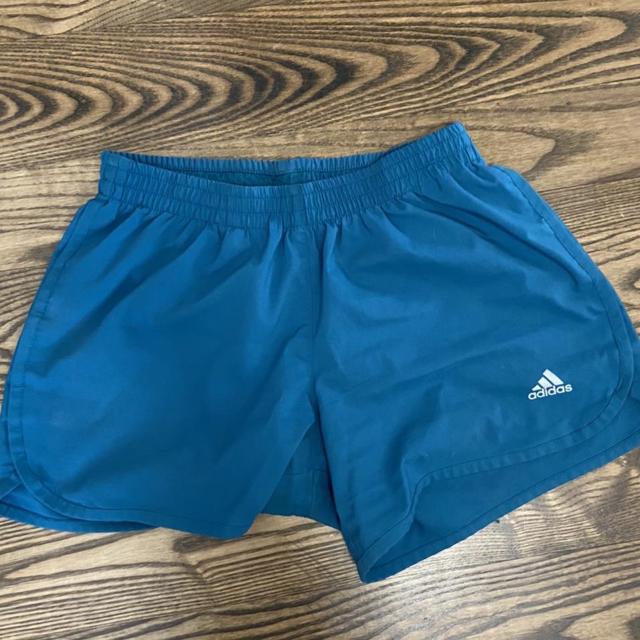 adidas formotion shorts