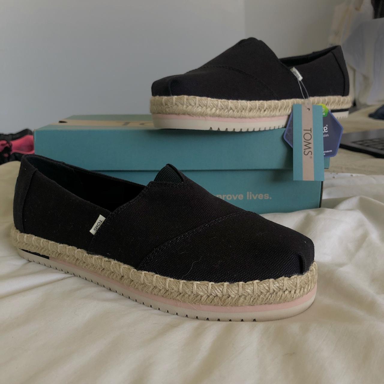 bobs memory foam shoes costco