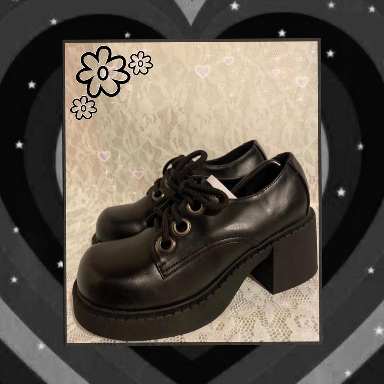 booties target