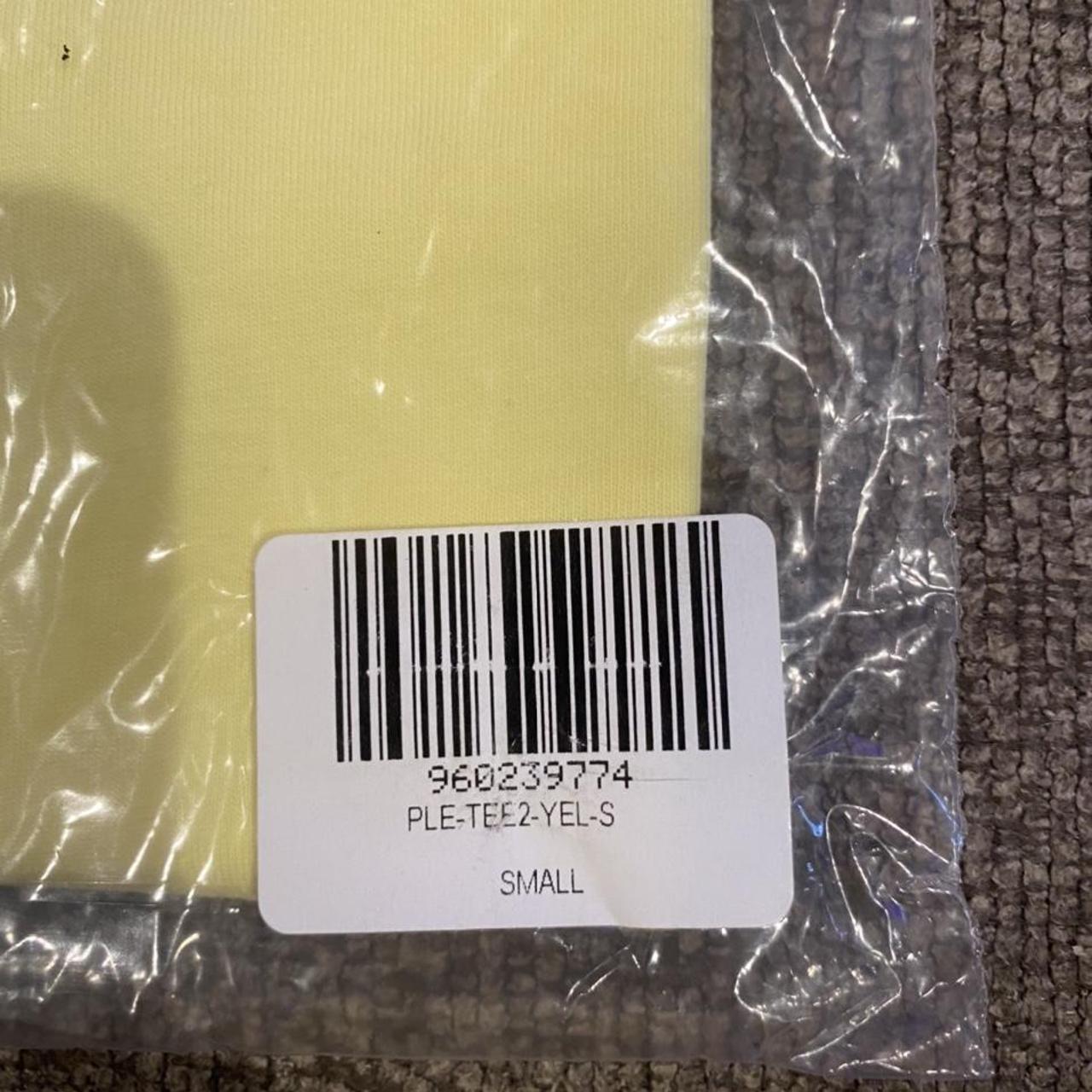 Product Image 2 - Harry Styles Sunshine Yellow Pleasing