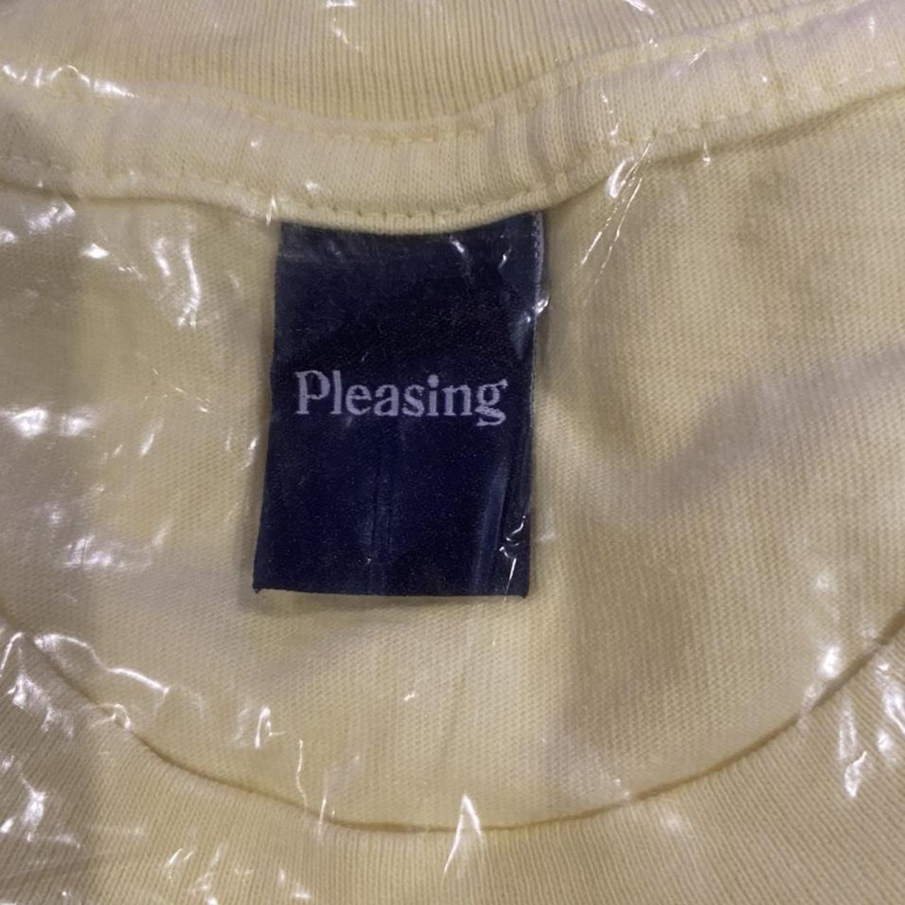 Product Image 3 - Harry Styles Sunshine Yellow Pleasing