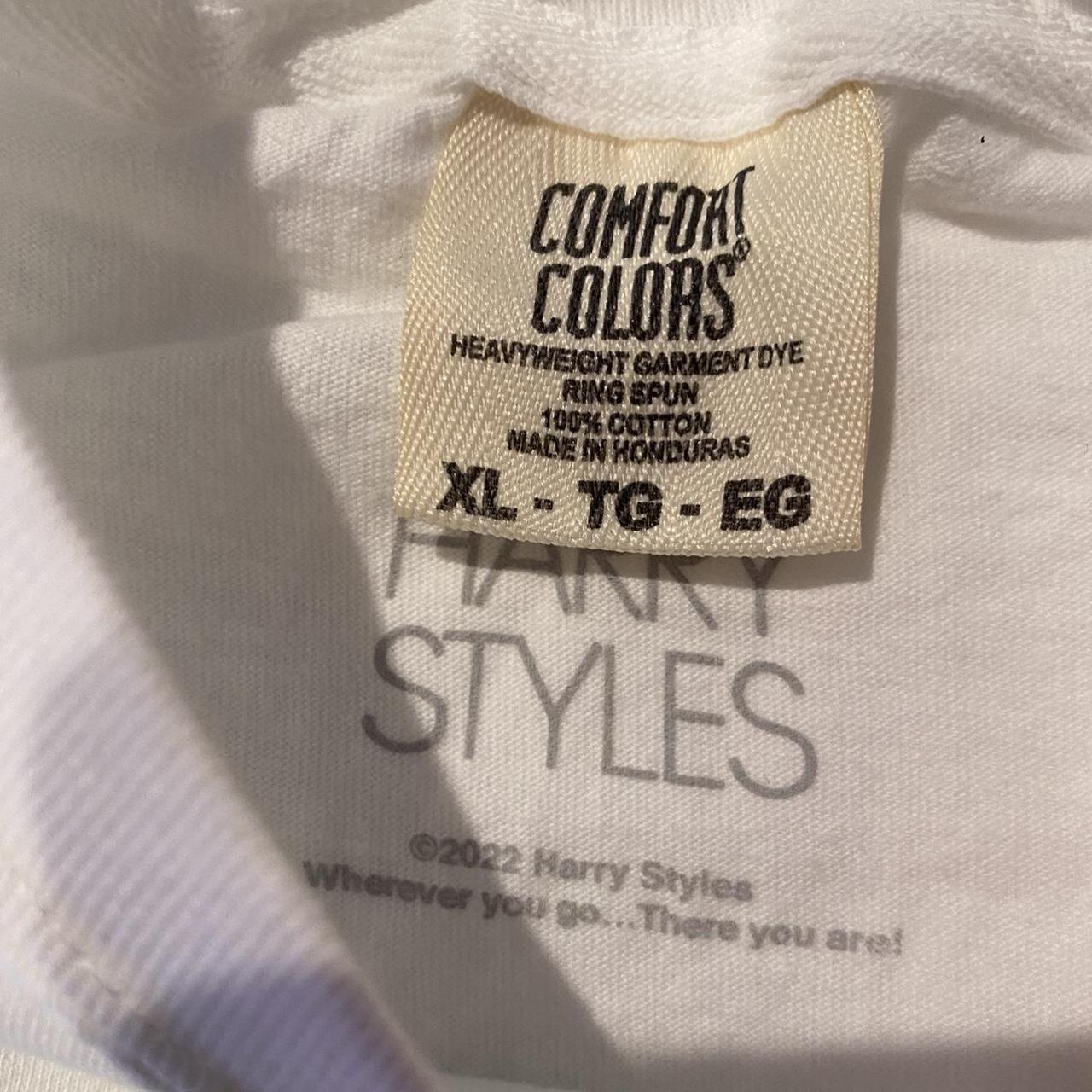 Product Image 3 - Harry Styles NYC MSG Exclusive
