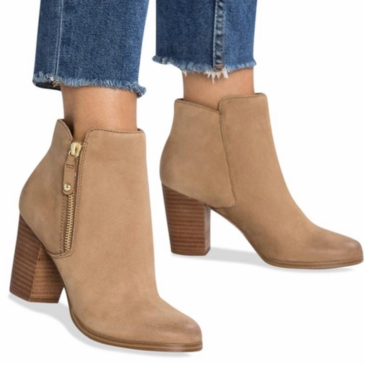 Aldo 2025 naedia boots