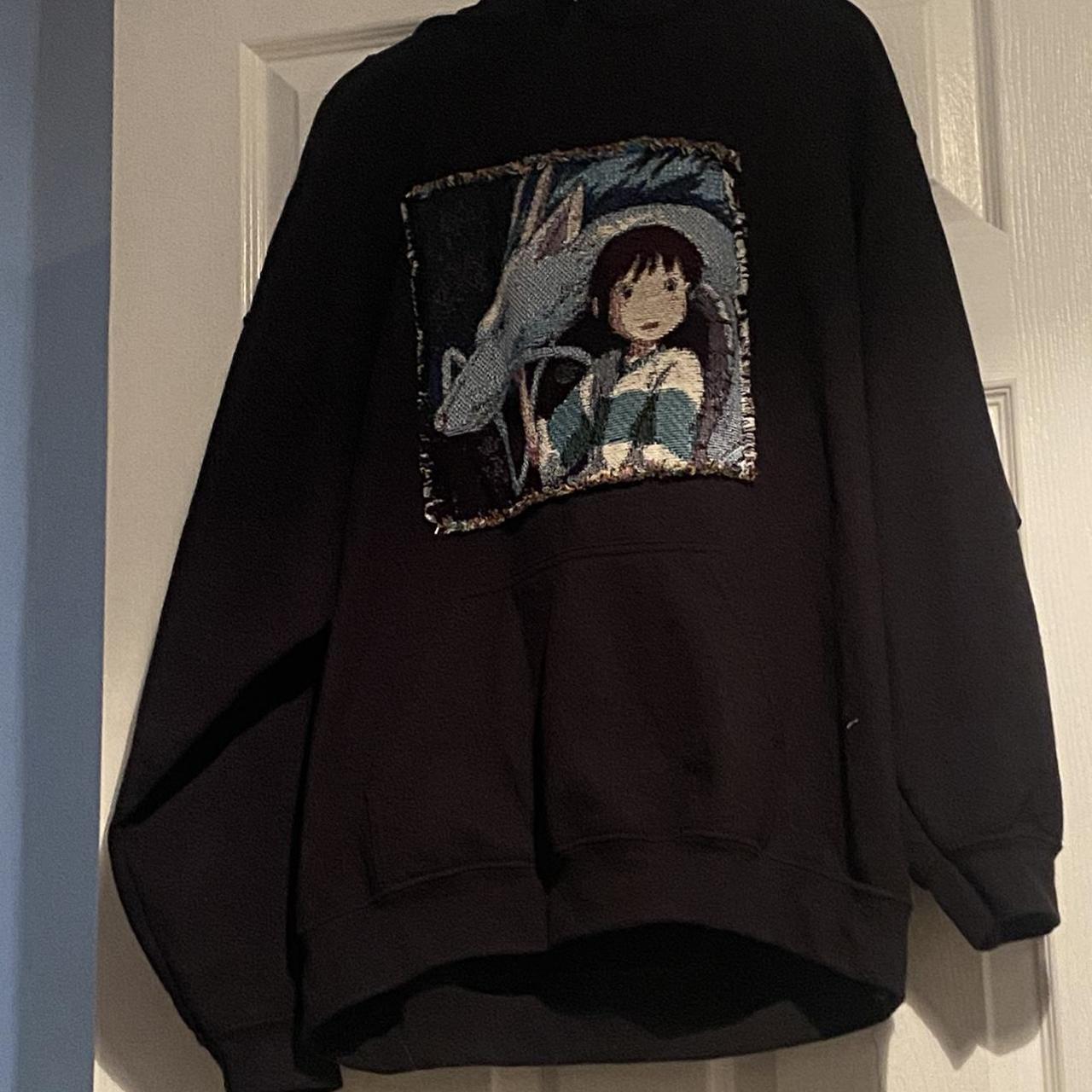 vendetta-archive-spirited-away-hoodie-black-medium-depop