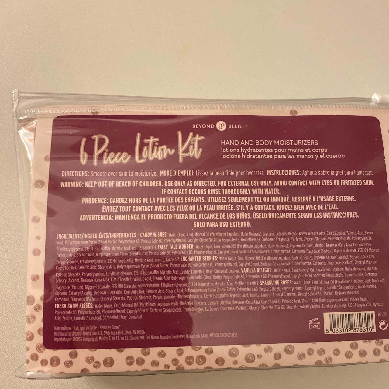 Bath-and-body (2)