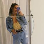 caitlinmcgarry98's Depop Shop | Depop