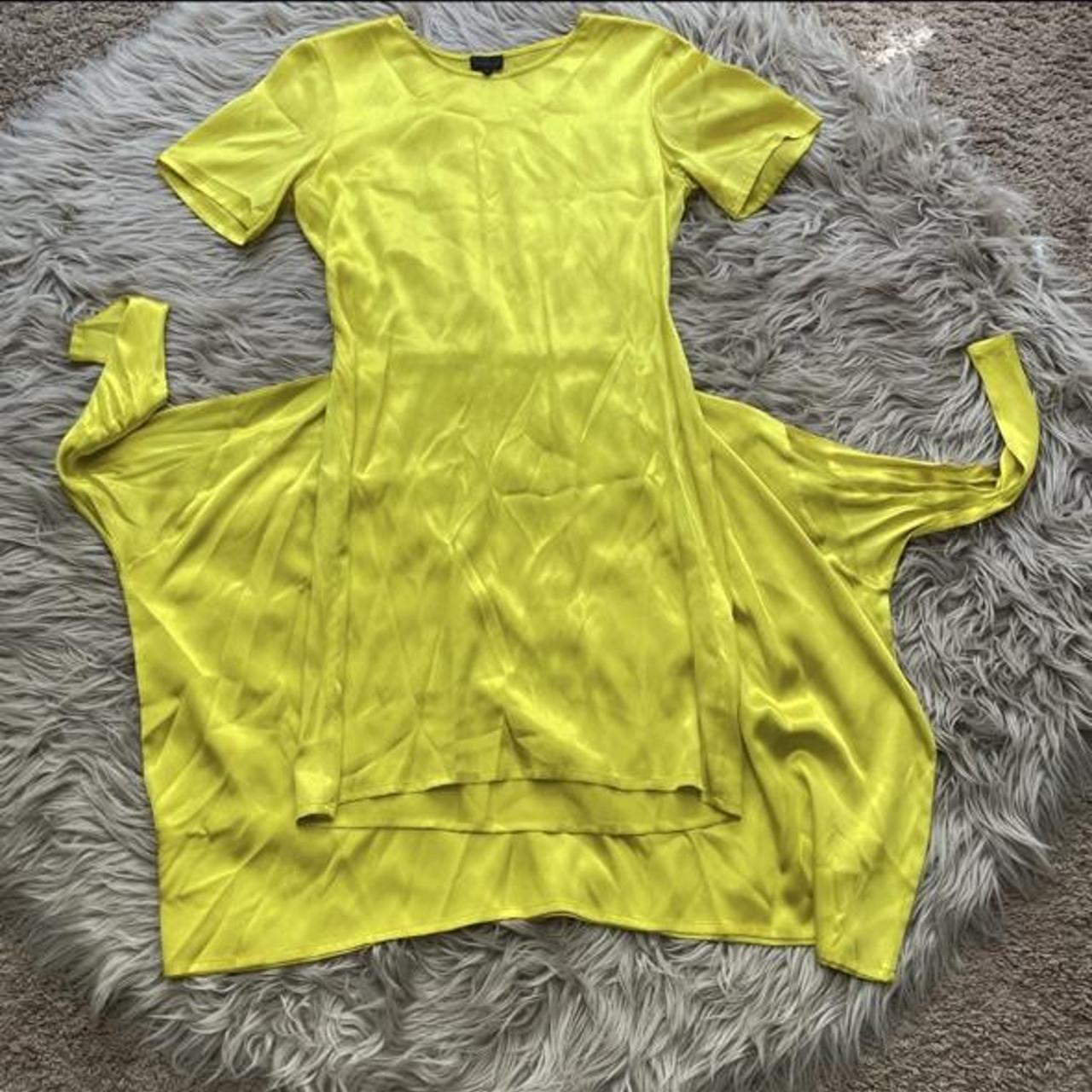 Product Image 3 - Rihanna for River Island Bright